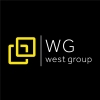 West group - Салон проката автомобилей